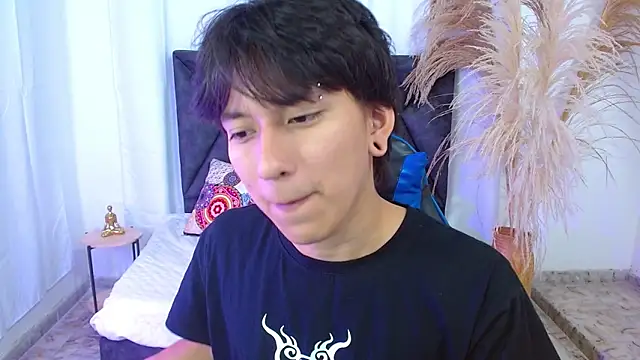 Snapshot of nikoo_18 chatting on 10, 2, 2026 nikoo 18 online show from 10, 2, 2026