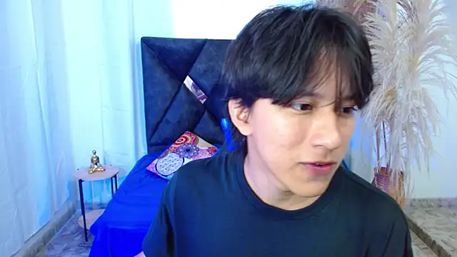 nikoo 18 online show from 18, 3, 2026