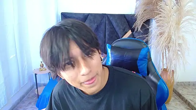 nikoo 18 online show from 31, 3, 2026