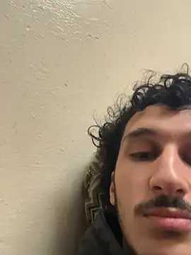 X7med online show from 7, 2, 2026