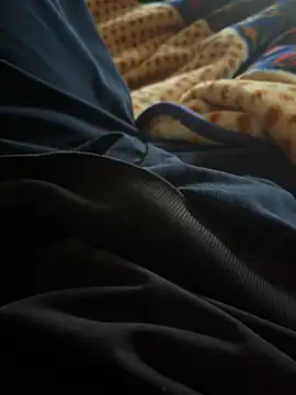 X7med online show from 8, 2, 2026