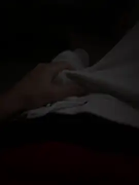 X7med online show from 15, 2, 2026