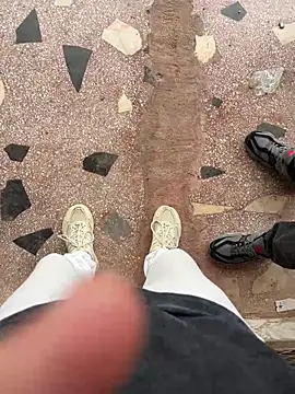 X7med online show from 2, 3, 2026