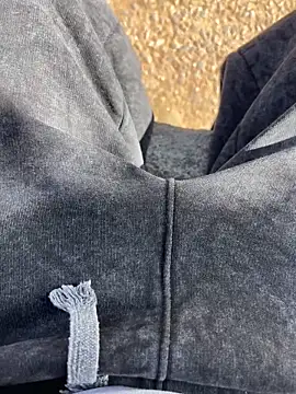 X7med online show from 7, 3, 2026