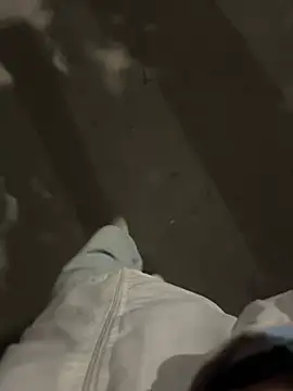 X7med online show from 22, 3, 2026