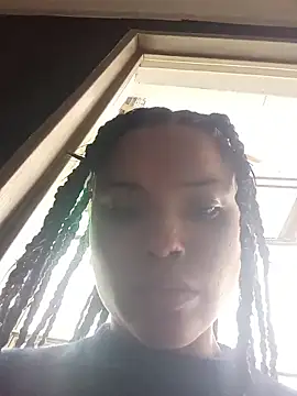 Snapshot of Maggyx chatting on 24, 2, 2026 Maggyx online show from 24, 2, 2026