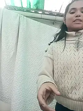 Maggyx online show from 27, 3, 2026