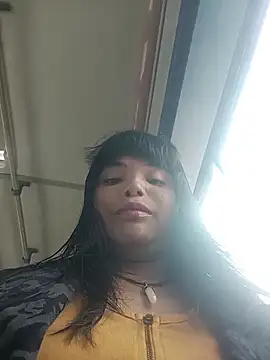 Maggyx online show from 13, 4, 2026