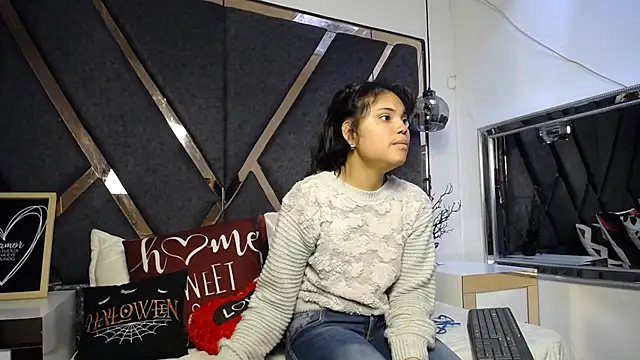 Maggyx online show from 29, 5, 2026