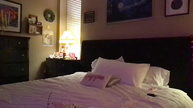 mooviebaby online show from 8, 2, 2026