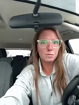 mooviebaby online show from 15, 3, 2026