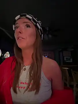 mooviebaby online show from 19, 3, 2026