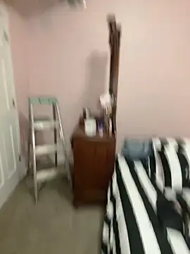 mooviebaby online show from 27, 3, 2026