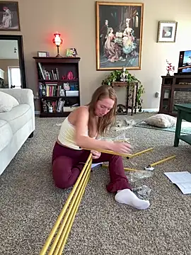 mooviebaby online show from 28, 3, 2026