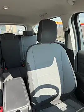 mooviebaby online show from 2, 4, 2026