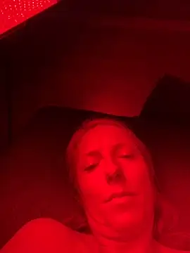 mooviebaby online show from 13, 4, 2026