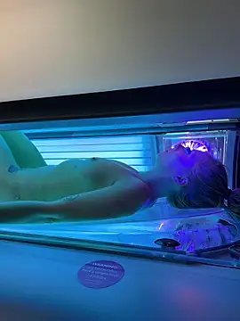 mooviebaby online show from 16, 4, 2026