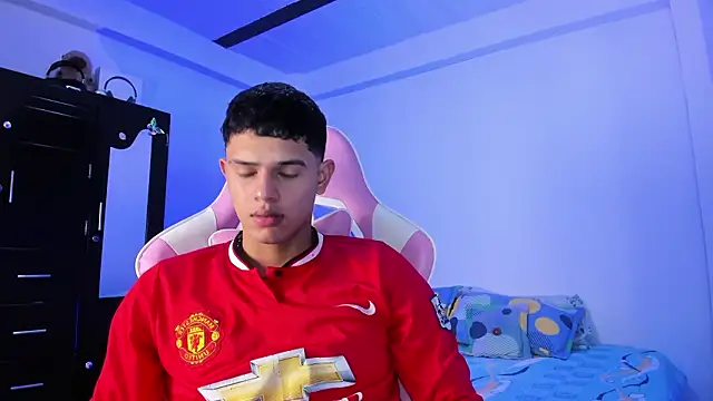 Adrian Prime  online show from 26, 2, 2026