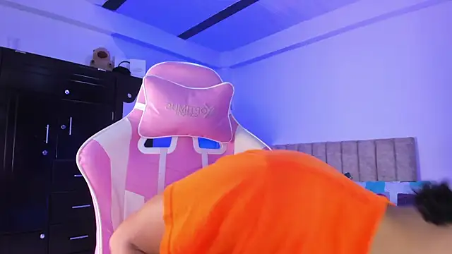 Adrian Prime  online show from 25, 3, 2026