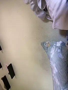 MaxMaddiey online show from 12, 2, 2026