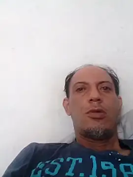 Nicedickcumcali online show from 9, 2, 2026