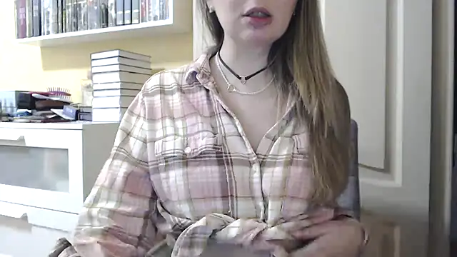 Snapshot of Tasiya chatting on 5, 2, 2026 Tasiya online show from 5, 2, 2026