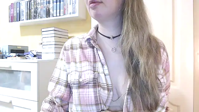 Snapshot of Tasiya chatting on 22, 2, 2026 Tasiya online show from 22, 2, 2026