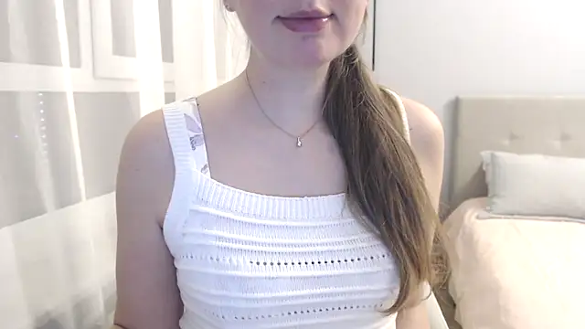 Tasiya online show from 17, 4, 2026