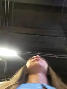  as una77 online show from 19, 3, 2026