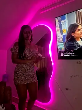  as una77 online show from 25, 3, 2026