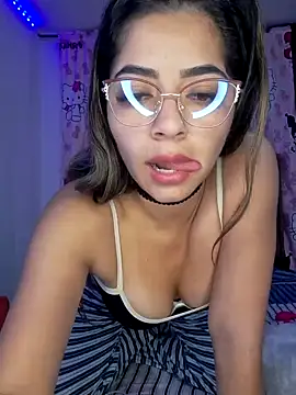  as una77 online show from 18, 4, 2026