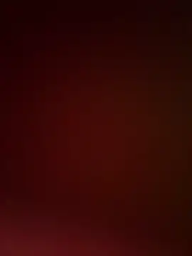 Amy Amely online show from 6, 4, 2026