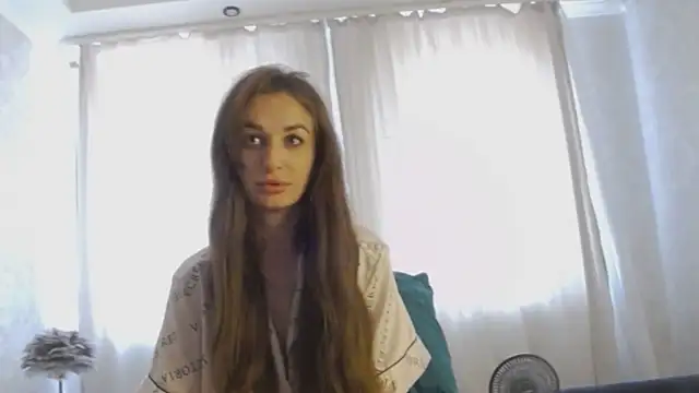 Snapshot of Amy_Amely chatting on 9, 7, 2026 Amy Amely online show from 9, 7, 2026