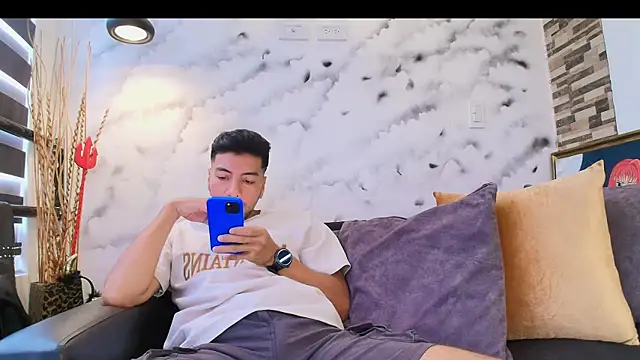 Max Hornye online show from 26, 2, 2026