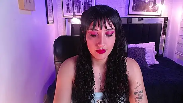 ladyraing online show from 2, 3, 2026