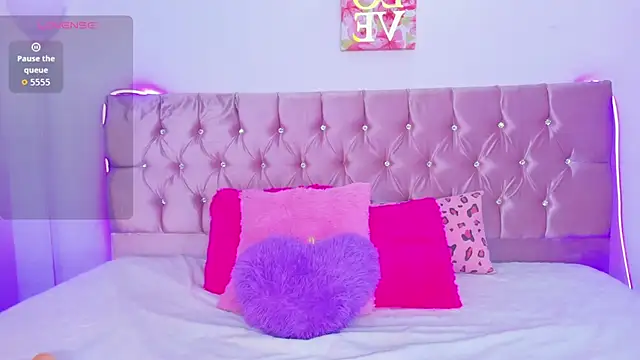 Black Tara online show from 20, 2, 2026