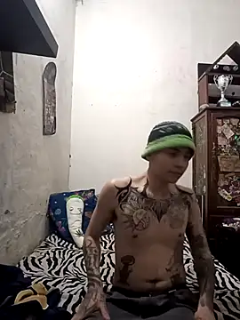 pablistol online show from 10, 2, 2026