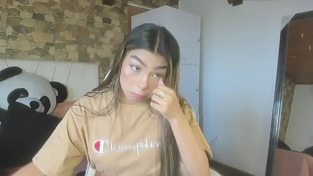 khaimi  online show from 15, 4, 2026