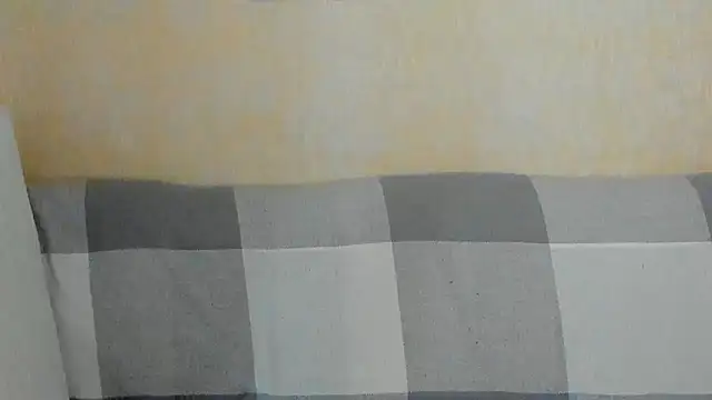 beddable woman online show from 2, 6, 2026