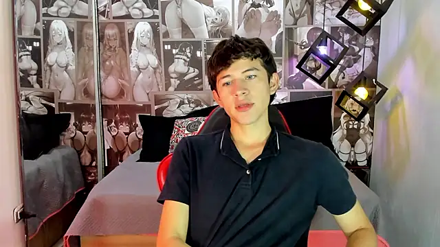 Christian Foxx online show from 22, 2, 2026