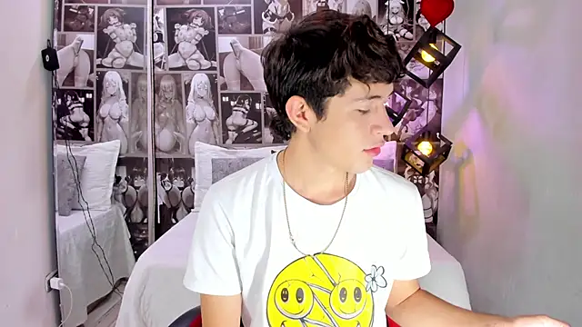 Christian Foxx online show from 27, 2, 2026