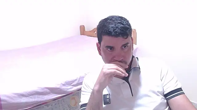 papidarrysoy online show from 9, 6, 2026