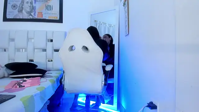 Snapshot of isabellalovestory chatting on 10, 2, 2026 isabellalovestory online show from 10, 2, 2026