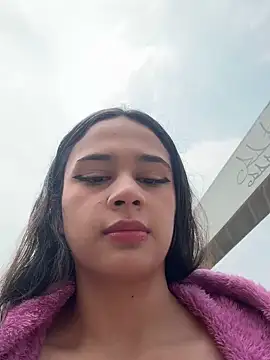 Snapshot of BabyKathy chatting on 12, 2, 2026 BabyKathy online show from 12, 2, 2026