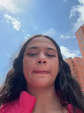 Snapshot of BabyKathy chatting on 13, 2, 2026 BabyKathy online show from 13, 2, 2026