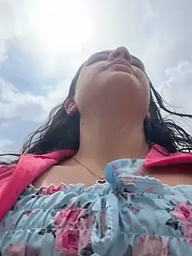 Snapshot of BabyKathy chatting on 14, 2, 2026 BabyKathy online show from 14, 2, 2026