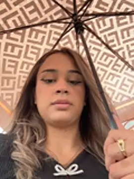 Snapshot of BabyKathy chatting on 2, 3, 2026 BabyKathy online show from 2, 3, 2026