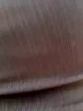 BabyKathy online show from 20, 3, 2026