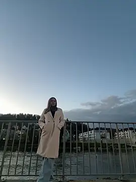 BabyKathy online show from 1, 4, 2026