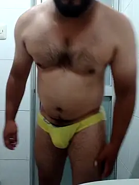 Snapshot of Thedarknight1 chatting on 27, 2, 2026 Thedarknight1 online show from 27, 2, 2026